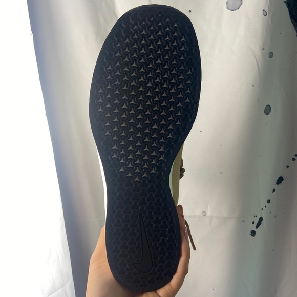 Nike Air Janoski Max Premium in Camo - Picture 5 of 6